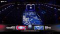 Ea Sports Nhl 27 thumb 1