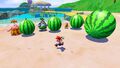 Super Mario 3d All Stars | Occasion thumb 8