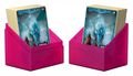 Boite Pour Cartes | Ultimate Guard Boulder | 80+ Taille Standard Rhodonite thumb 4