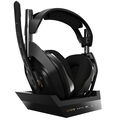 Casque Sans Fil Astro Astro A50 thumb 13