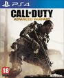 Call Of Duty Advanced Warfare - Occasion