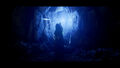 The Relic First Guardian thumb 8