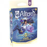 Deck - Altered -  Starter Deck Yzmir