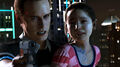 Detroit Become Human thumb 6