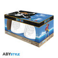 Set De 2 Verres | One Piece | Fruits Du D&eacute;mon thumb 0