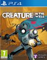 Creature In The Well thumb 0