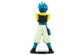 Figurine Blood Of Saiyans | Dragon Ball Super | A : Gogeta thumb 1