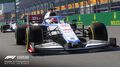 F1 2020 | Occasion thumb 6