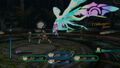 Tales Of Xillia | Occasion thumb 18