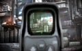 Killzone 2 | Occasion thumb 4