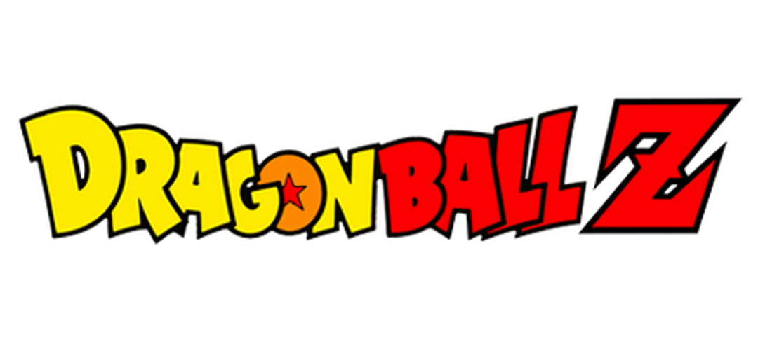 DRAGON BALL Z