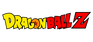 DRAGON BALL Z