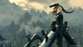 Skyrim Anniversary Edition - Occasion