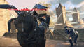 Watch Dogs Legion Edition Ultimate Exclusivite Micromania thumb 14