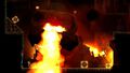 Teslagrad Power Pack thumb 15