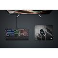 Tapis De Souris | Corsair | Mm300 Pro | Medium thumb 8