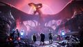 Dragon Age: The Veilguard thumb 17