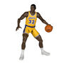 Figurine  -  Earvin Magic Johnson (legends Series) -  NBA Articulated Figures