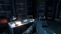 Firewall Zero Hour Vr | Occasion thumb 3
