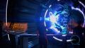 Mass Effect | Occasion thumb 1