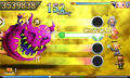 Theatrhythm Final Fantasy Curtain Call | Occasion thumb 2