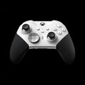 Manette Sans Fil Elite Series 2 Blanche Sans Pack D'extension thumb 6