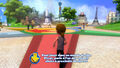 Kinect Heros | Occasion thumb 8