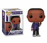 Figurine Funko Pop! - Mercredi - Bianca