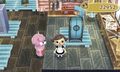 Animal Crossing New Leaf Welcome Amiibo + 1 Carte thumb 2