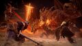 Elden Ring Nightreign - Occasion