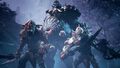 Dark Alliance Dungeons & Dragons Steelbook Edition thumb 3
