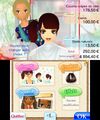 Nintendo Pr&eacute;sente New Style Boutique | Occasion thumb 12