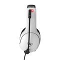 Casque Filaire | Turtle Beach | Airlite Fit | Black & White thumb 6