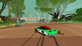 Hotshot Racing | Occasion thumb 11