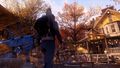 Fallout 76 | Occasion thumb 11