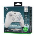 Manette Filaire | Advantage | Arctic Ice thumb 1