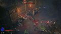 Diablo 3 | Occasion thumb 6