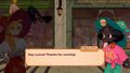 The Witch's Bakery thumb 5