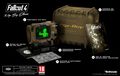 Fallout 4 Collectors Edition thumb 3