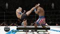 Ufc Undisputed 3 | Occasion thumb 13