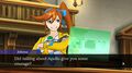 Apollo Justice Ace Attorney Trilogy (US) thumb 3