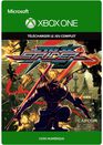 Dlc Strider Jeu Complet