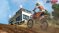 Mx Gp | Occasion thumb 10
