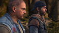 Days Gone Edition Collector thumb 2