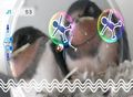 Wii Play | Occasion thumb 2
