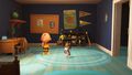 Snoopy & The Great Mystery Club thumb 11