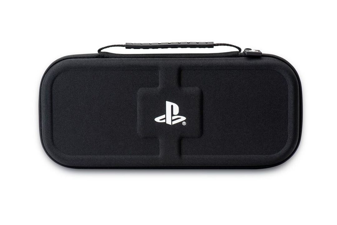 Housse Pour Playstation Portal