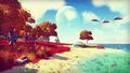 No Man's Sky | Occasion thumb 5