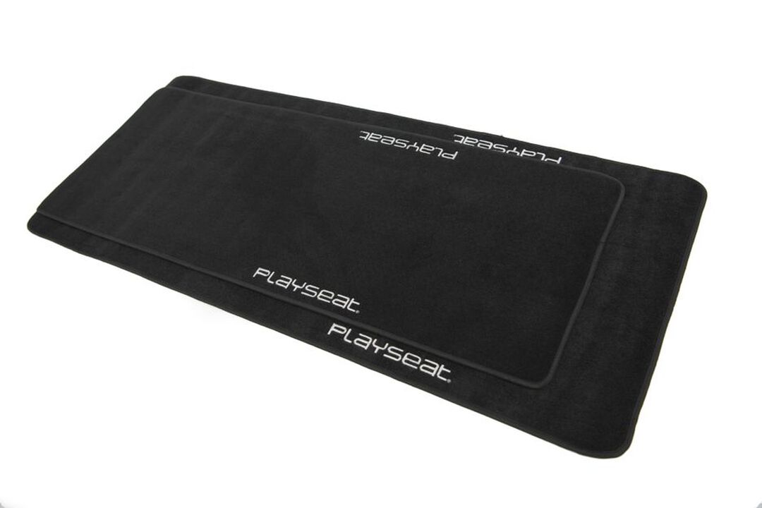 Tapis De Chaise Playseat Floor Mat Xl