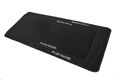 Tapis De Chaise Playseat Floor Mat Xl thumb 3